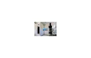 Nice Apartment In Sali With Wifi - Sali - 6