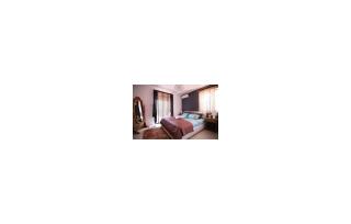Nice Apartment In Sali With Wifi - Sali - 9