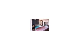 Nice Apartment In Sali With Wifi - Sali - 2