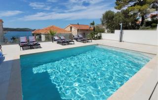 Beautiful Home In Trogir - Trogir - 0
