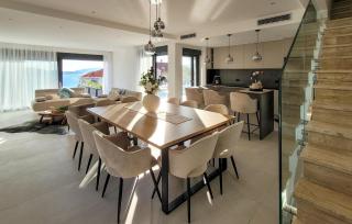 Beautiful Home In Trogir - 7