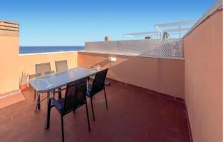 Casa Sereniti - 0