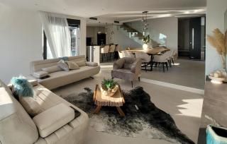 Beautiful Home In Trogir - Trogir - 6