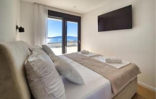 Beautiful Home In Trogir - Trogir - 5