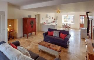 Gorgeous Home In Dognen With Wifi - Dognen - 9