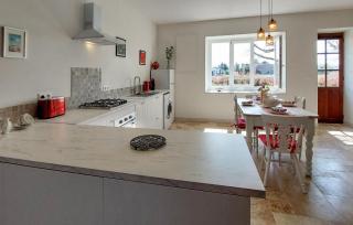 Gorgeous Home In Dognen With Wifi - Dognen - 5