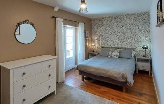 Gorgeous Home In Dognen With Wifi - Dognen - 3