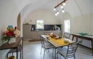 Lovely Home In Costarainera With Private Swimming Pool, Can Be Inside Or Outside - Costarainera - 6