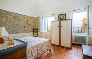 Lovely Home In Costarainera With Private Swimming Pool, Can Be Inside Or Outside - Costarainera - 4