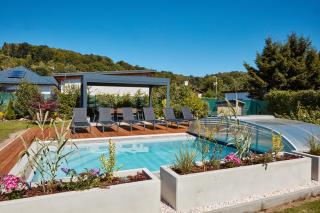 Luxury house in Krkonoše - Bukanda - 7