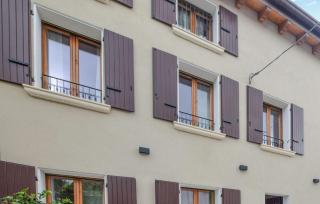 Cozy Apartment In Peschiera Del Garda - Peschiera del Garda - 5
