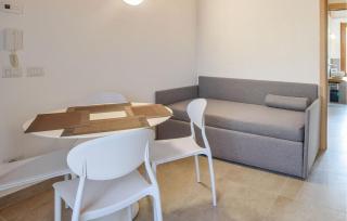 Cozy Apartment In Peschiera Del Garda - Peschiera del Garda - 4