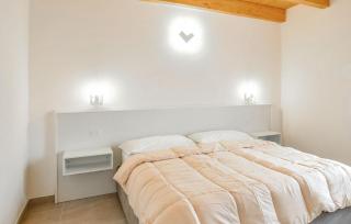 Cozy Apartment In Peschiera Del Garda - Peschiera del Garda - 1