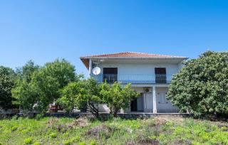 Stunning Apartment In Trogir With Wifi - Trogir - 0