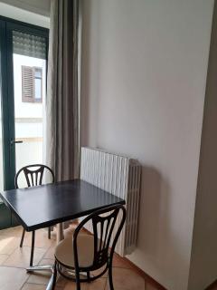 B&B Manzoni 2 - Neviano - 2