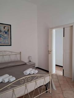 B&B Manzoni 2 - Neviano - 1