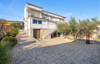 Amazing Apartment In Pirovac With Wifi - Pirovac - 6