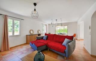 Amazing Home In Orsan - Orsan - 7