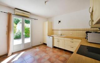 Amazing Home In Orsan - Orsan - 4