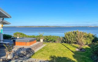 4 Bedroom Amazing Home In Onsala - Onsala - 3