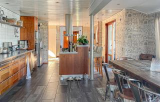 4 Bedroom Amazing Home In Onsala - Onsala - 5