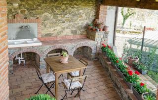 Amazing Home In Greve In Chianti - 2