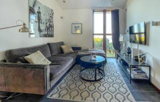 4 Bedroom Amazing Home In Onsala - Onsala - 7