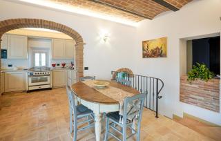Amazing Home In Greve In Chianti - Greve in Chianti - 7