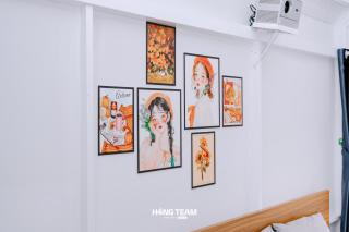 Lá Giang Garden BMT - 3