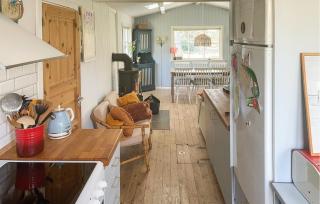 3 Bedroom Awesome Home In Rørvig - 5