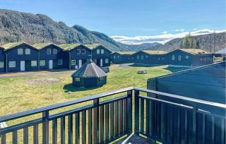 Lovely Apartment In Tjørhom - Tjørhom - 3