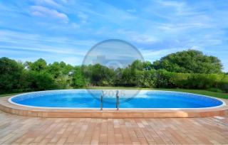 Amazing Home In Gusce With Sauna - Gušće - 0