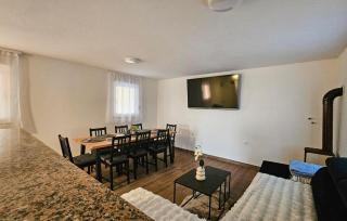 Amazing Home In Pleternica - Pleternica - 8