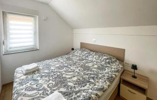 Amazing Home In Pleternica - Pleternica - 7