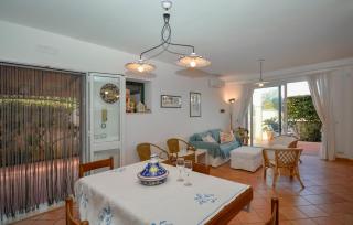 Gorgeous Apartment In Marina Di Modica - Marina di Modica - 8