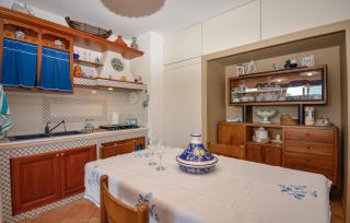Gorgeous Apartment In Marina Di Modica - 6
