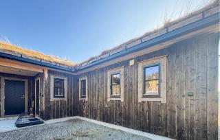 Stunning Home In Engerdal With Wifi - Nymoen - 1