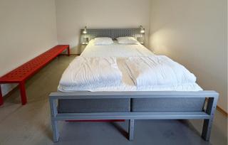 Cozy Apartment In Søgne With Wifi - Søgne - 2