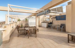 Nice Apartment In San Javier - San Javier - 9