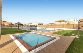 Nice Apartment In San Javier - San Javier - 3