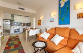 Nice Apartment In San Javier - San Javier - 7