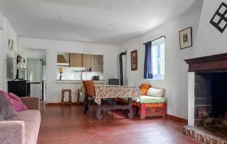 Lovely Home In Priego De Cordoba - Priego de Córdoba - 8