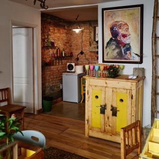 Apartament Art Cluj - Cluj-Napoca - 0