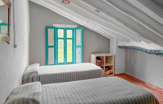 Lovely Home In Priego De Cordoba - Priego de Córdoba - 5