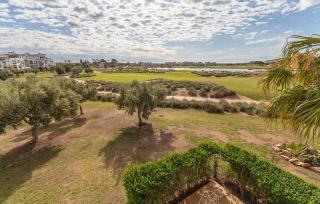 2 Bedroom Beautiful Apartment In Sucina - 3