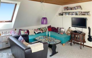 2 Bedroom Awesome Home In Gedser - 4