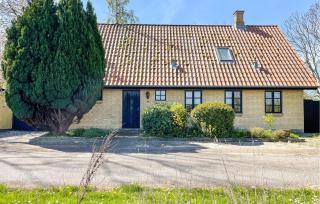 2 Bedroom Awesome Home In Gedser - Gedser - 0