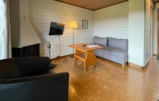 2 Bedroom Nice Home In Degeberga - Degeberga - 9
