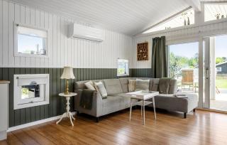 Lovely Home In Otterup With Wifi - Otterup - 8