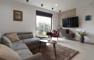 Beautiful Home In Galizana - Galižana - 7